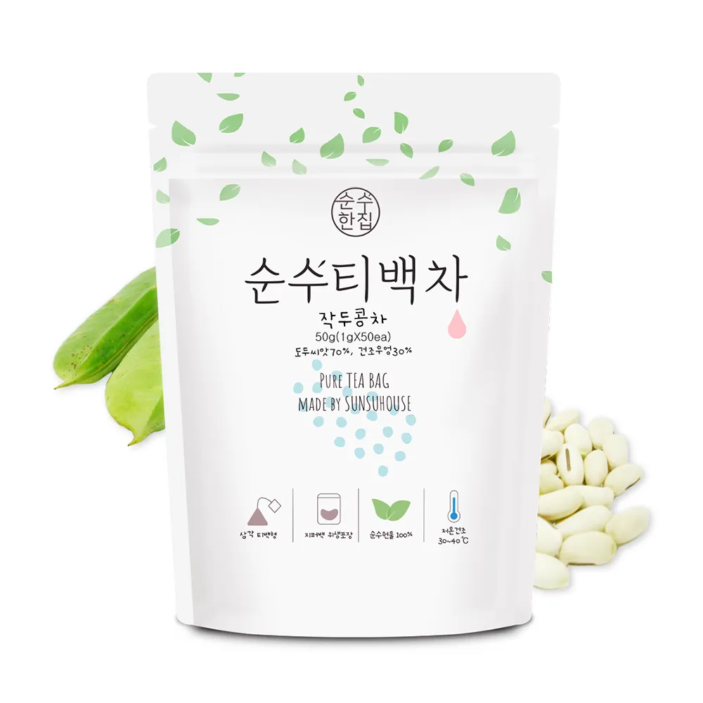 상품이미지