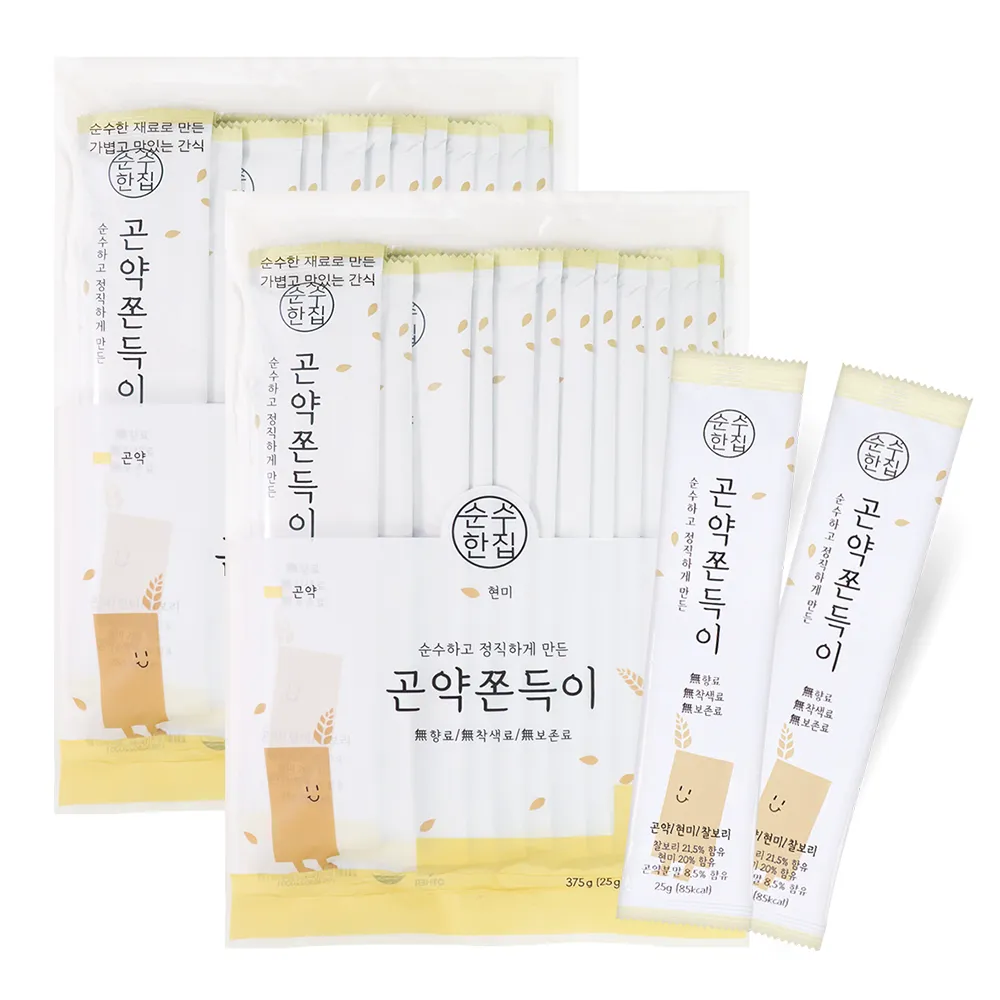 상품이미지