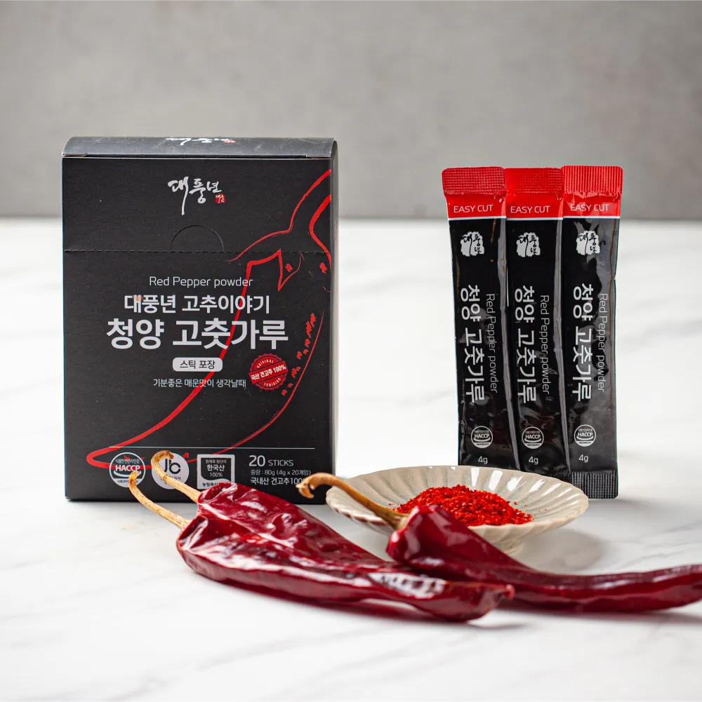 상품이미지