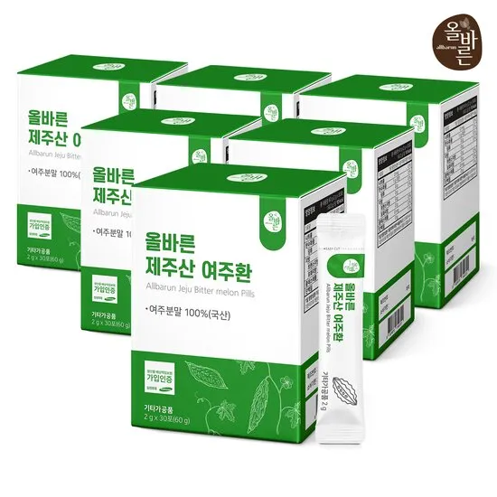 상품이미지