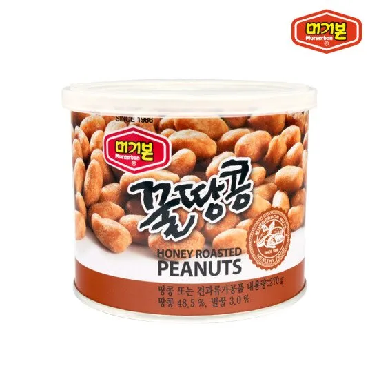 상품이미지