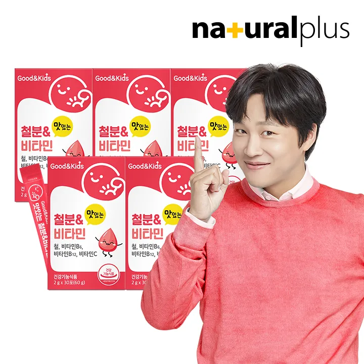 상품이미지