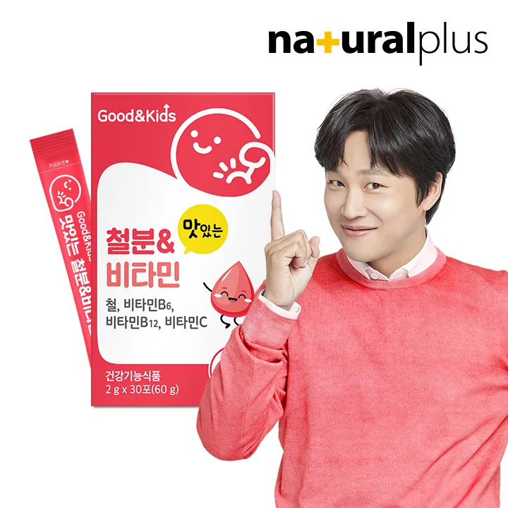 상품이미지