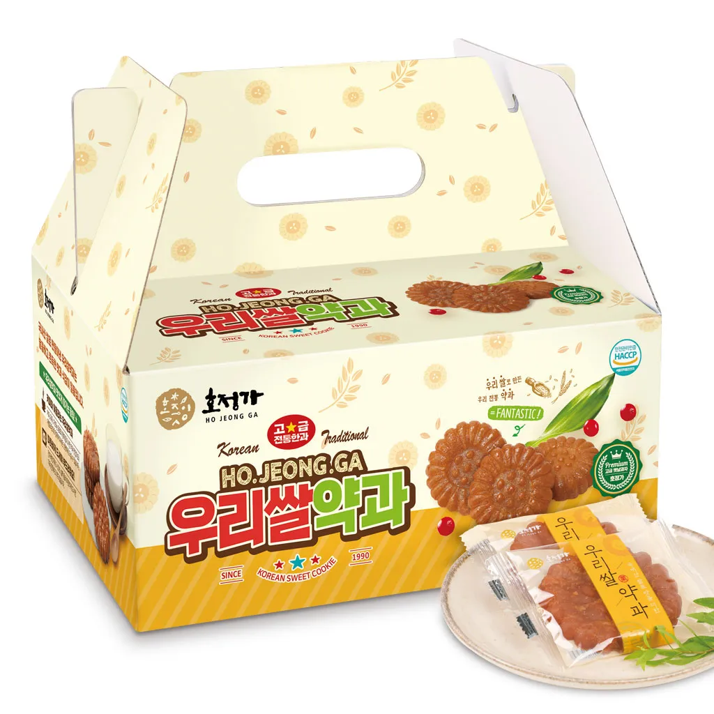 상품이미지