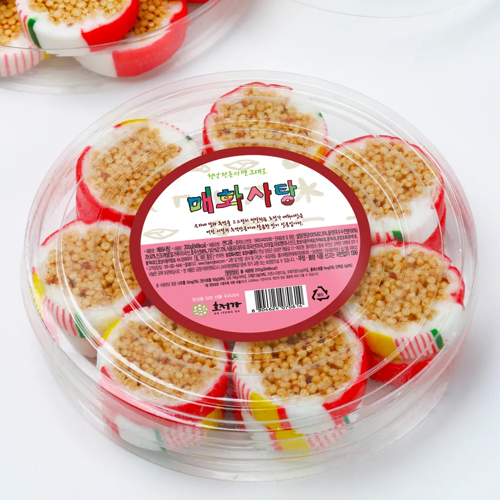 상품이미지