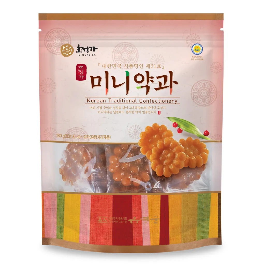 상품이미지
