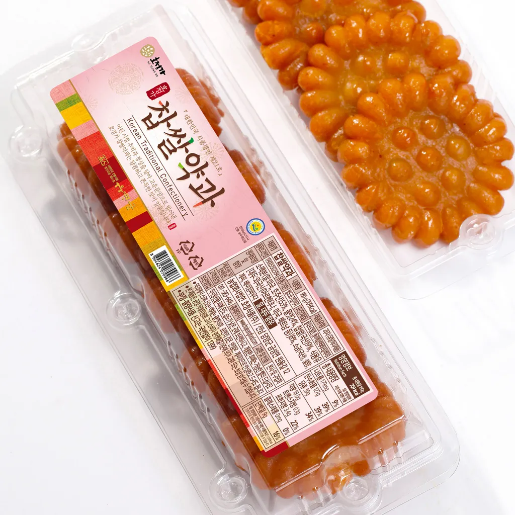 상품이미지