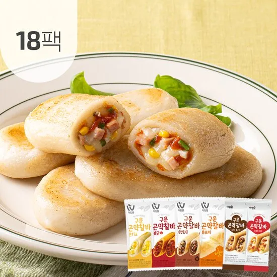 상품이미지