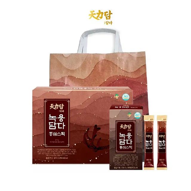 상품이미지