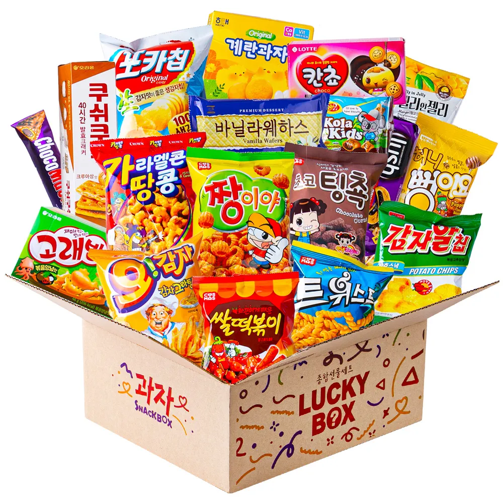 상품이미지