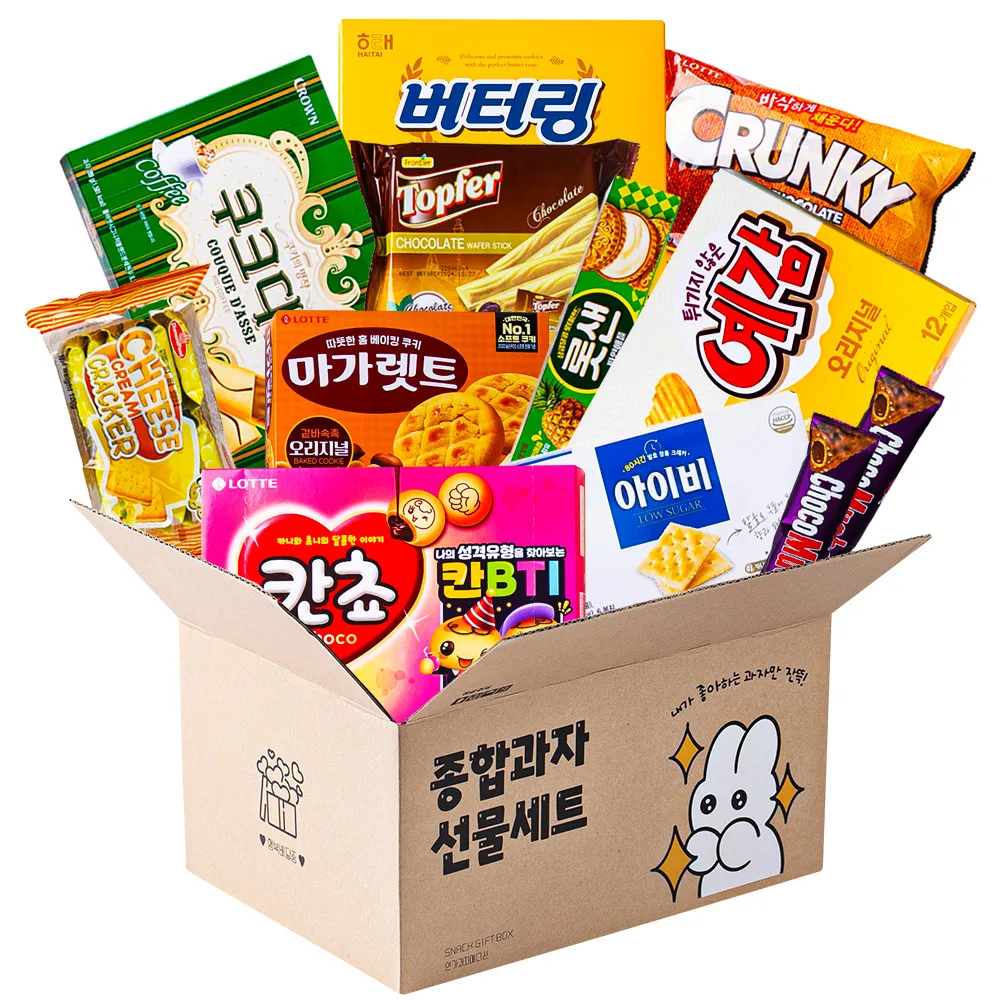 상품이미지