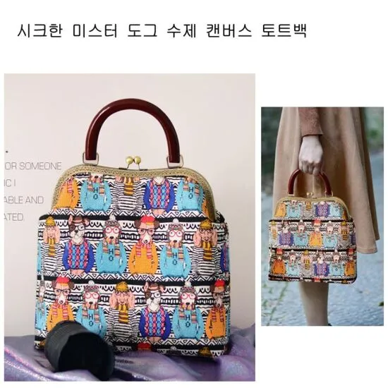 상품이미지