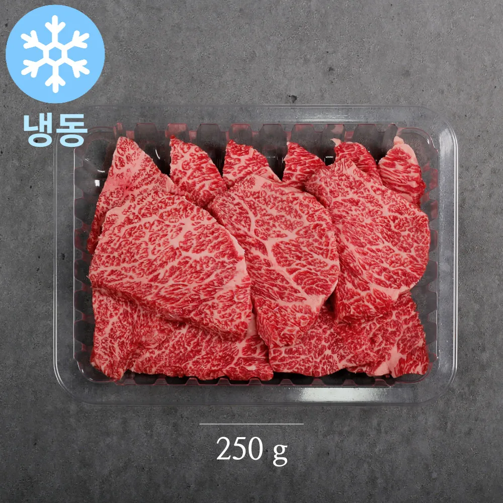 상품이미지
