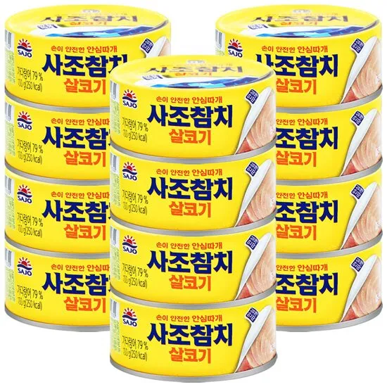 상품이미지