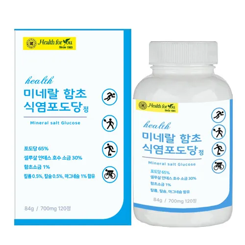 상품이미지