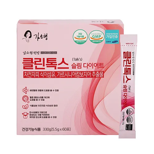 상품이미지