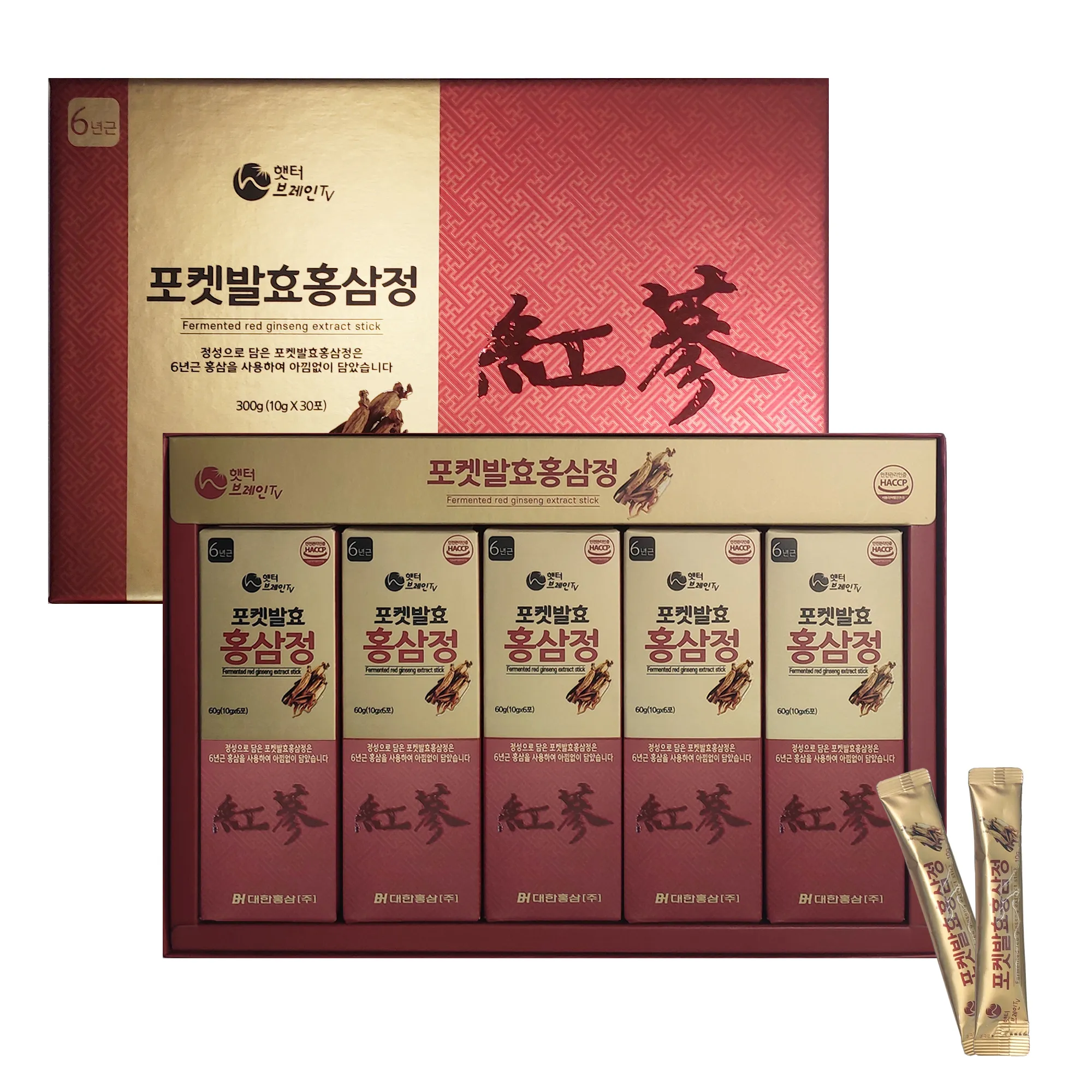 상품이미지