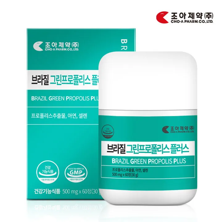 상품이미지