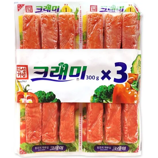 상품이미지