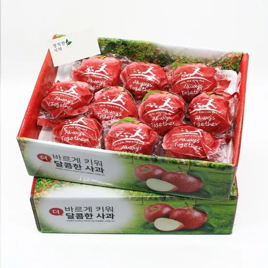 상품이미지