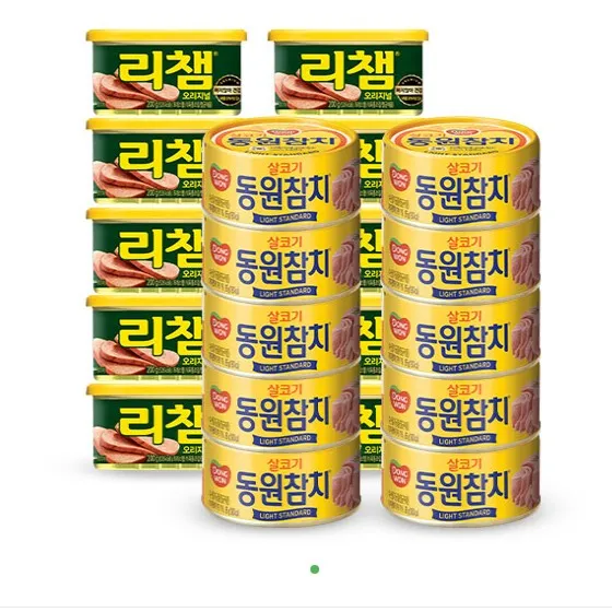 상품이미지
