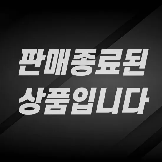 상품이미지