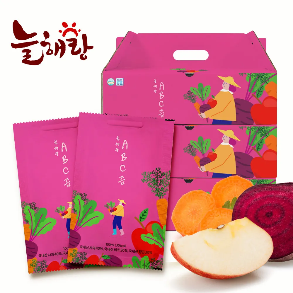 상품이미지