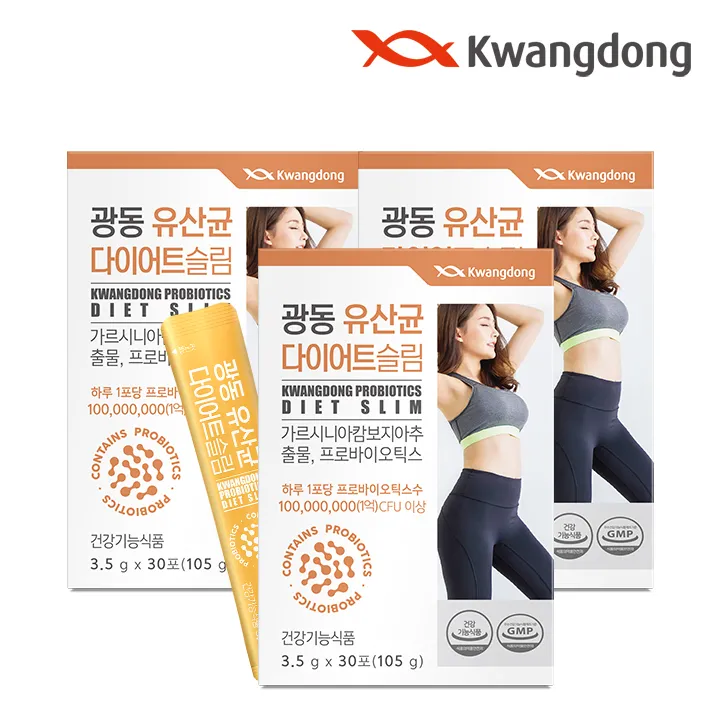상품이미지