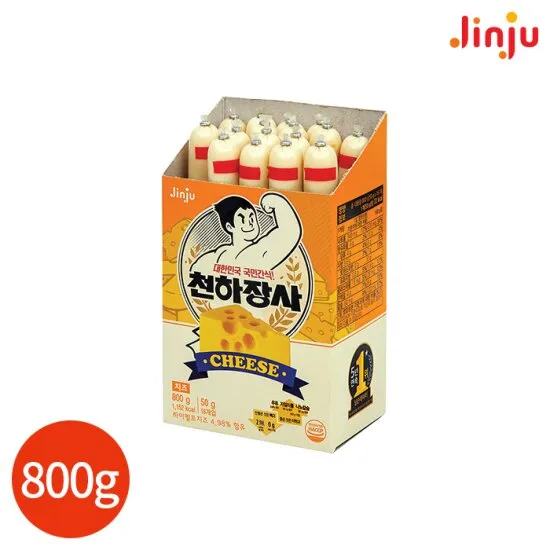 상품이미지