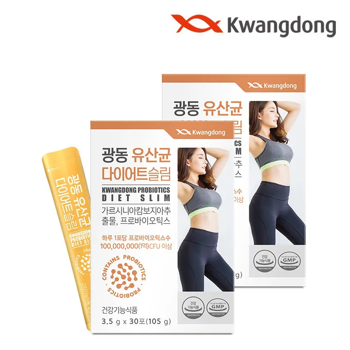 상품이미지