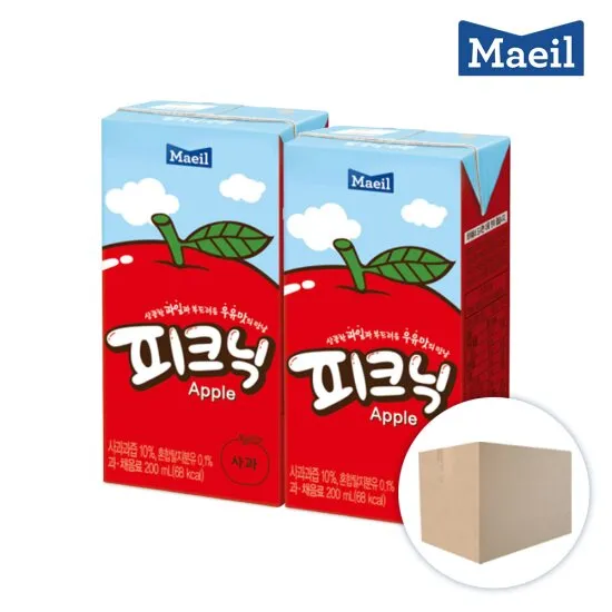 상품이미지