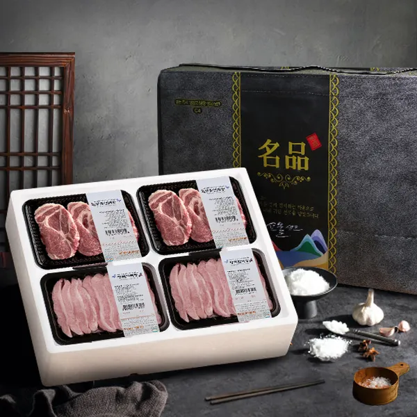 상품이미지