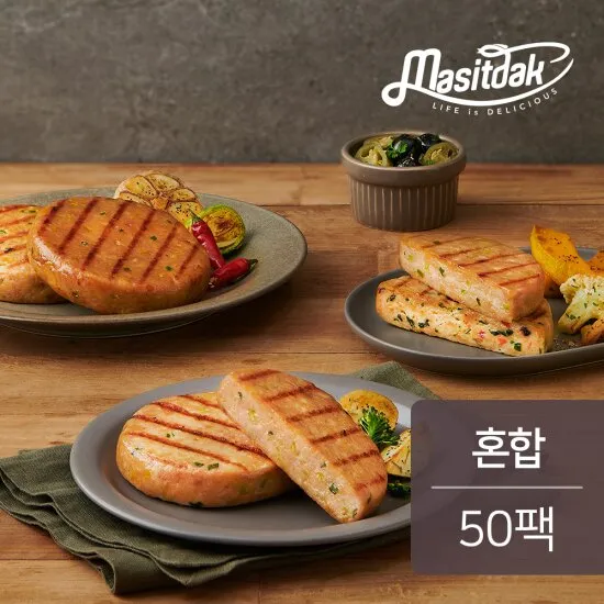 상품이미지