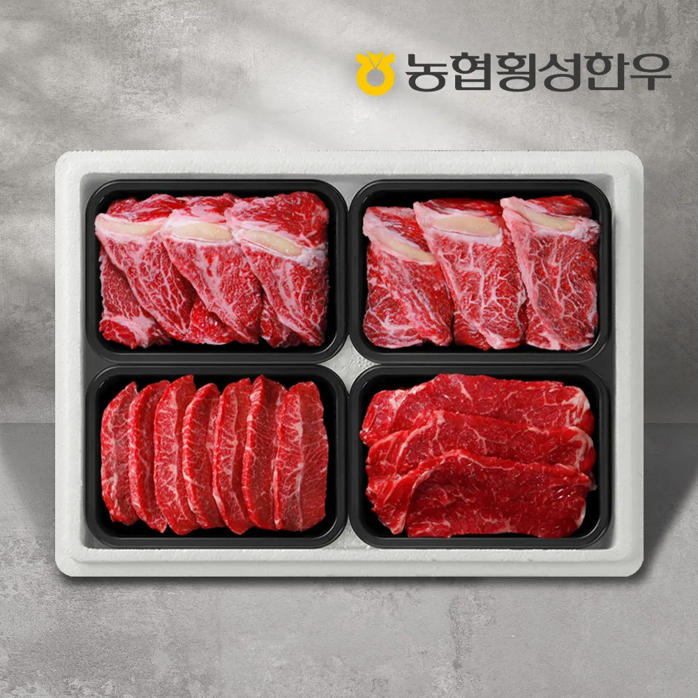 상품이미지