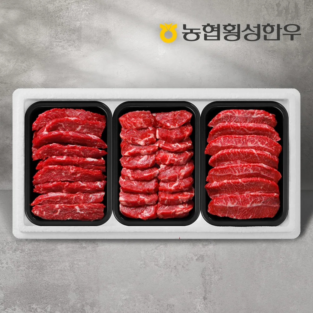 상품이미지