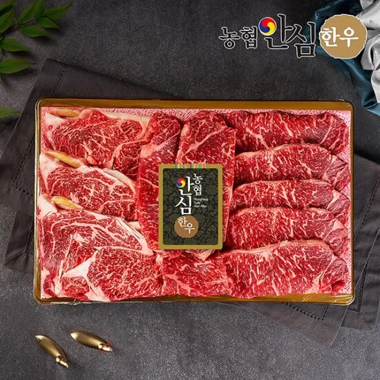 상품이미지