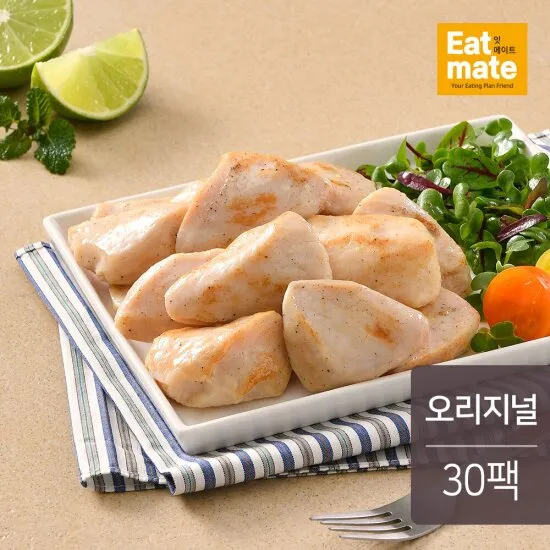 상품이미지