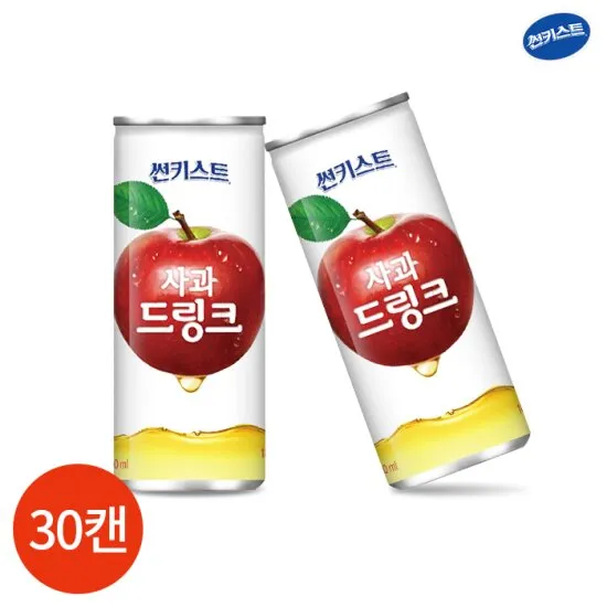 상품이미지