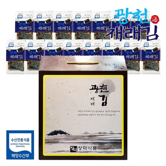 상품이미지