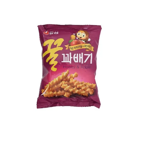 상품이미지