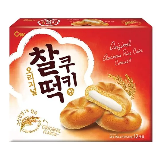 상품이미지