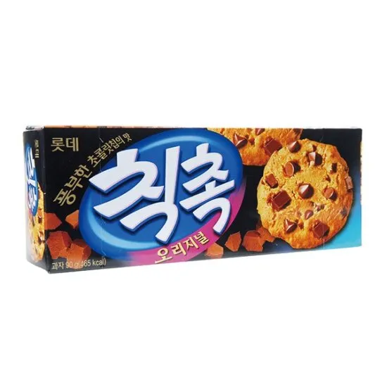 상품이미지