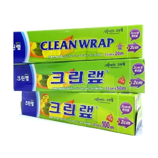 상품이미지