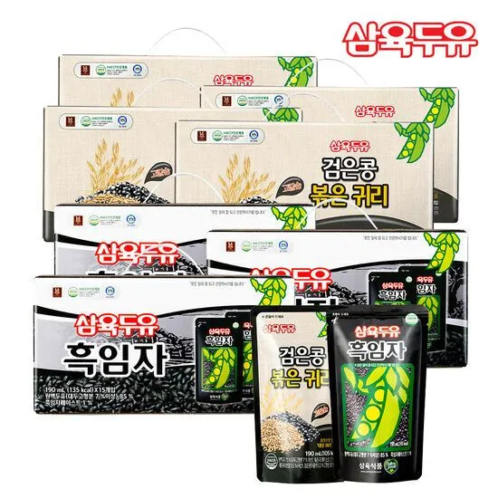 상품이미지