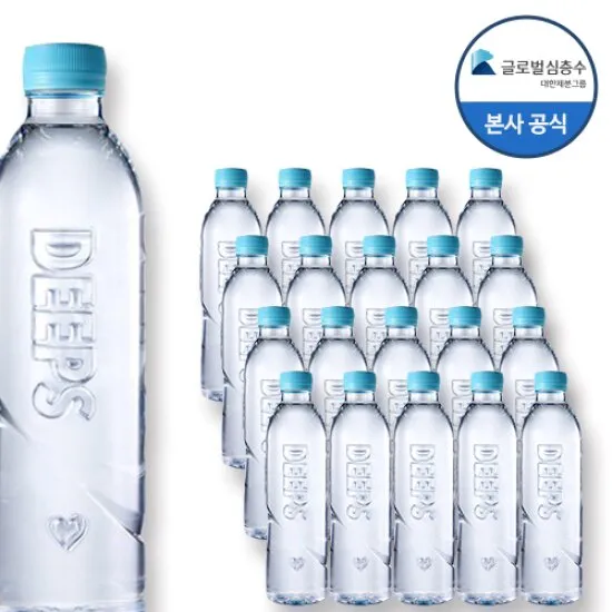 상품이미지