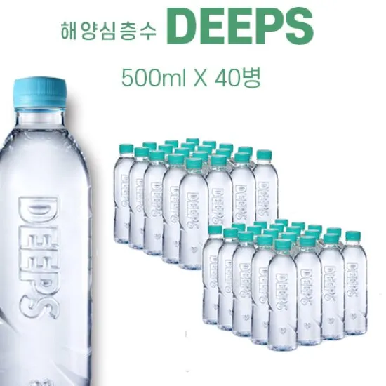 상품이미지