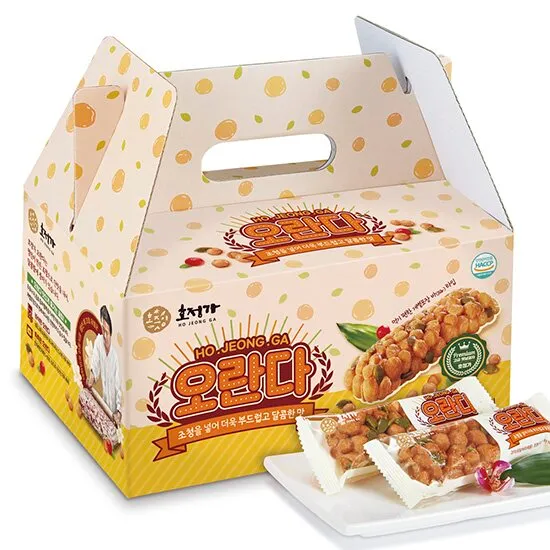 상품이미지