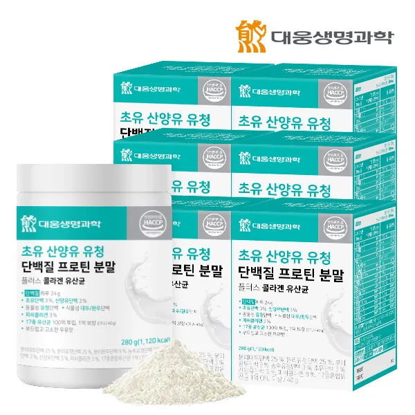 상품이미지