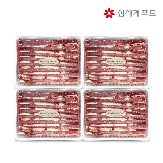 상품이미지
