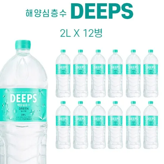 상품이미지